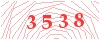 code