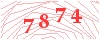 code
