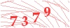 code