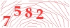 code