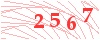 code