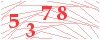 code