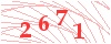 code