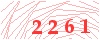code