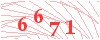code