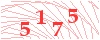 code