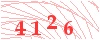 code