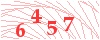 code