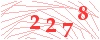 code