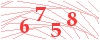 code