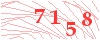 code