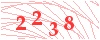 code