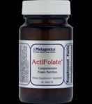 ActiFolate®