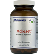 "Stressed and Tired" Adrenal Support Formula