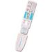 Buprenorphine Test ― On Demand Medical Testing