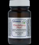 Chasteberry Plus®