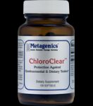 ChloroClear™