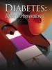 DIABETES TESTS