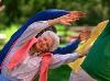 Grandparentage Test (Paternal) Without Mother ― On Demand Medical Testing