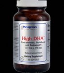 High DHA™