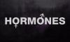 HORMONES