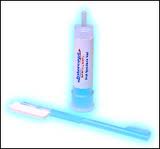 INTERCEPT ORAL SAP 6 ― On Demand Medical Testing
