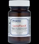 LactoFlamX™