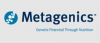 Metagenics