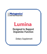 Support Dopamine Function
