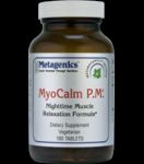 MyoCalm P.M.®