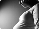 Prenatal Paternity Test ― On Demand Medical Testing
