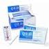 Alcohol Saliva Test