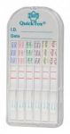 QuickTox 11-Drug Screen