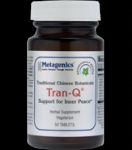 Tran-Q® (formerly TCB 12)