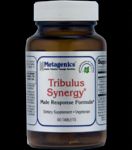 Tribulus Synergy®
