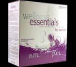 Wellness Essentials® for Women